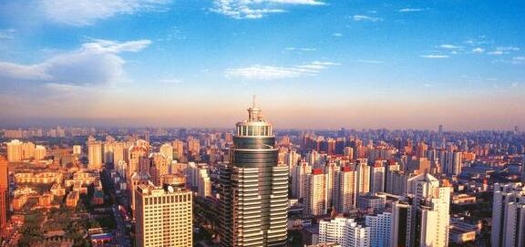 QQ截图20180118152909.jpg