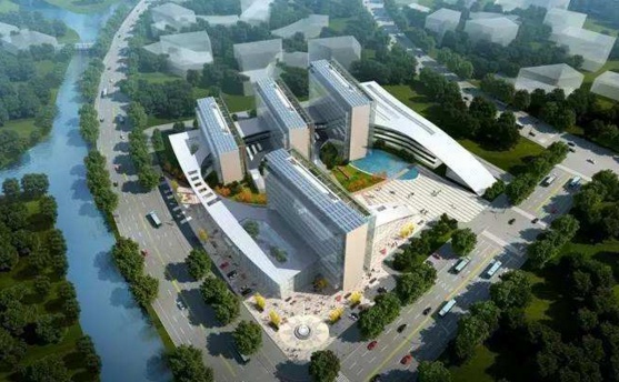 QQ截图20180118162324.png