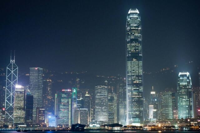 QQ截图20180119111640.jpg