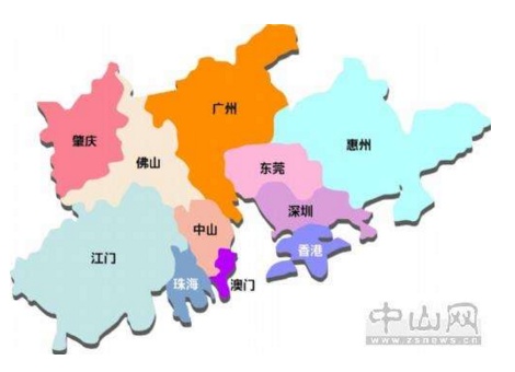 QQ截图20180119112503.png