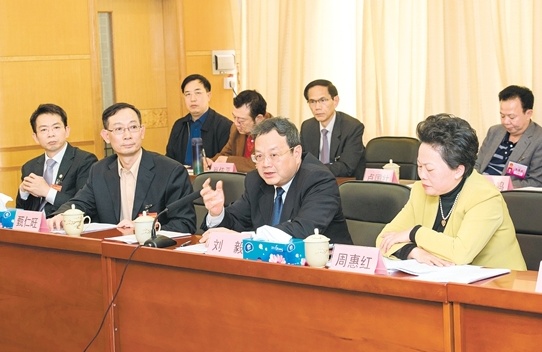 QQ截图20180119112601.png