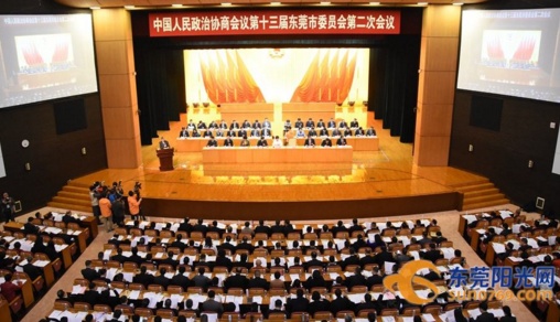 QQ截图20180119151358.png