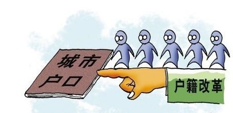 QQ截图20180119153743.png
