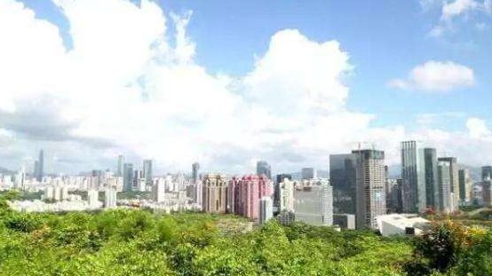 QQ截图20180120143447.png