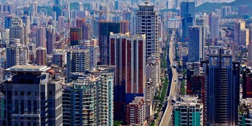 QQ截图20180120145557.png