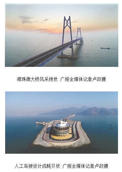 QQ截图20180121192326.png