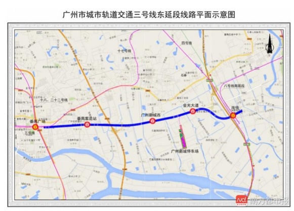 QQ截图20180121202831.png