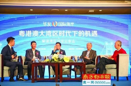 QQ截图20180122111746.jpg