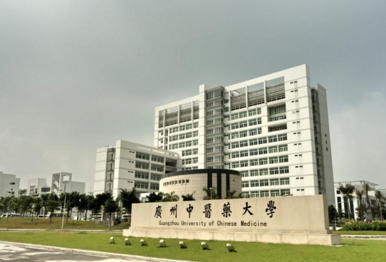 QQ截图20180122114126.png