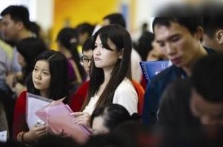 QQ截图20180122114344.png