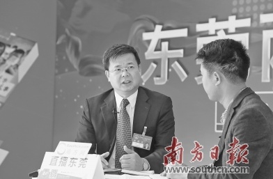 QQ截图20180122140224.png