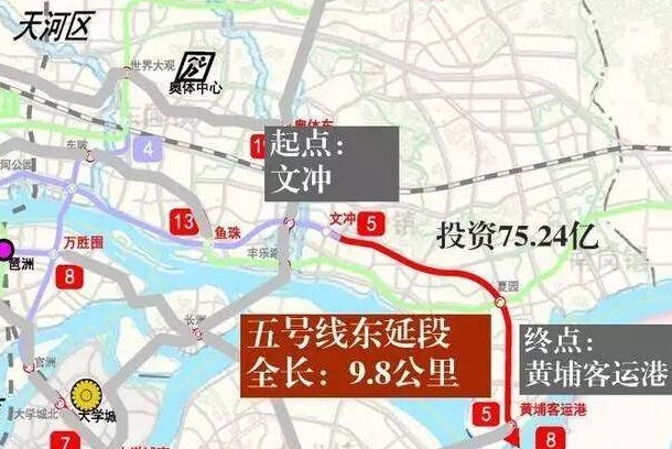 QQ截图20180122154247.png