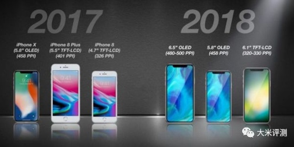 QQ截图20180122164037.png