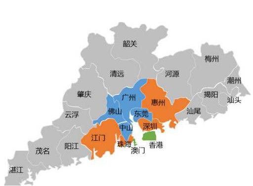 QQ截图20180123110243.jpg