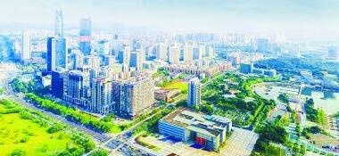 QQ截图20180123111447.jpg