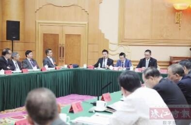 QQ截图20180123113246.jpg