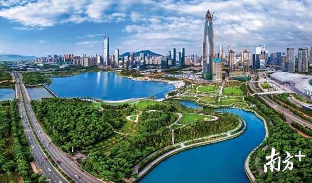 QQ截图20180123120233.png