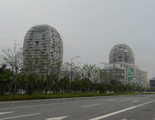 QQ截图20180123164811.png