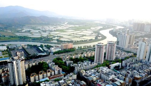 QQ截图20180123173236.png