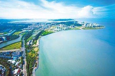 QQ截图20180123175136.png