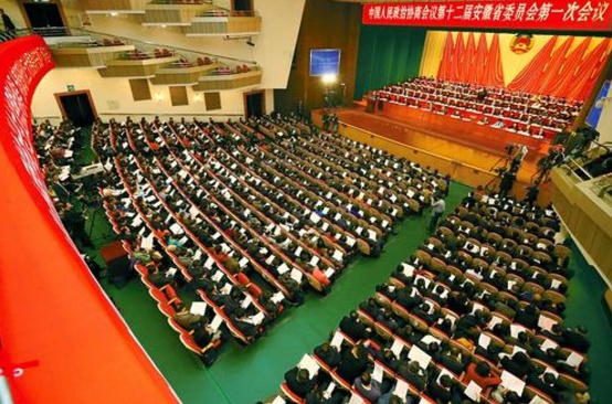 QQ截图20180124112240.png
