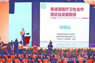 QQ截图20180124140907.jpg