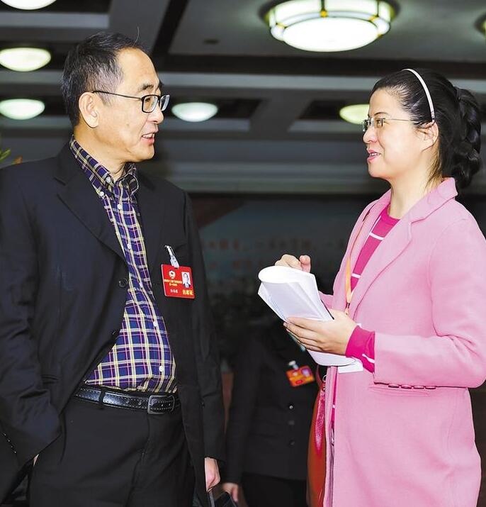 QQ截图20180124141657.jpg