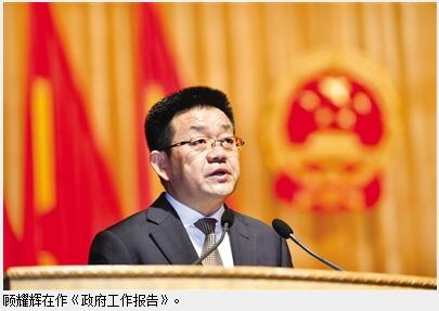 QQ截图20180124142725.jpg