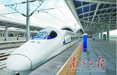 QQ截图20180124151241.jpg