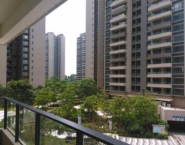QQ截图20180124160510.png