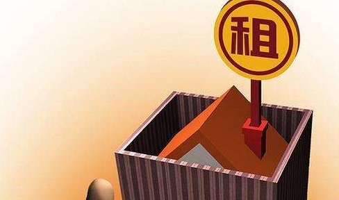 QQ截图20180124161544.png
