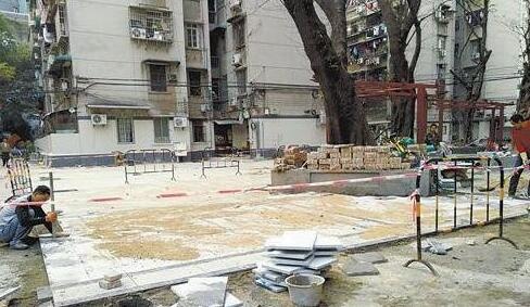 QQ截图20180125112614.jpg