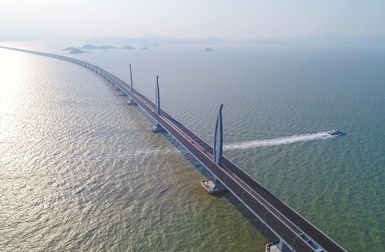 QQ截图20180125113623.png