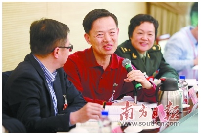 QQ截图20180125114512.png