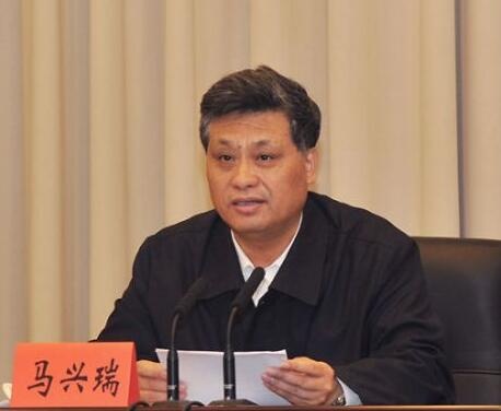 QQ截图20180125114630.jpg