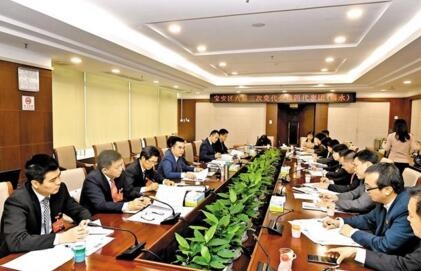QQ截图20180125115056.jpg