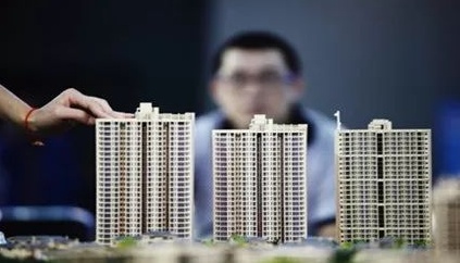 QQ截图20180125120637.png