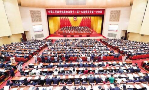 QQ截图20180125132753.jpg