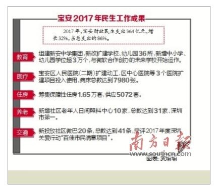 QQ截图20180125133514.jpg
