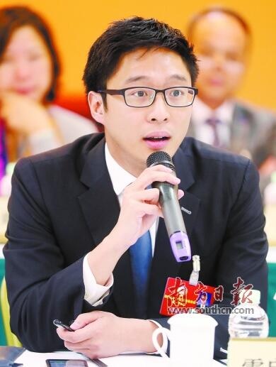 QQ截图20180125133702.jpg