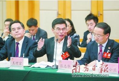 QQ截图20180125134159.jpg