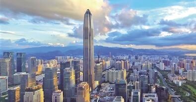 QQ截图20180125135358.jpg