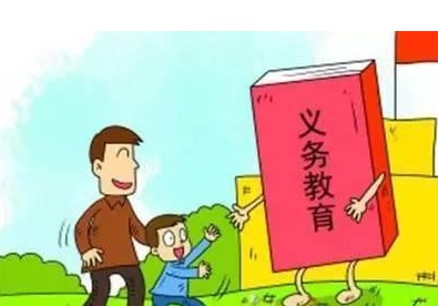 15.png