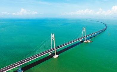 QQ截图20180126113907.png