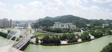 QQ截图20180126115536.png