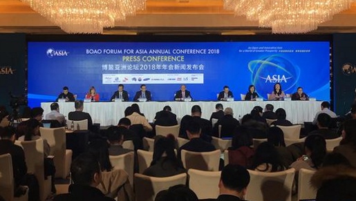 QQ截图20180126141333.png