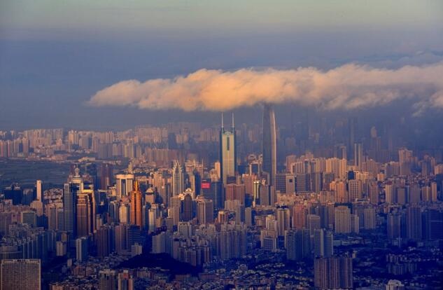 QQ截图20180126141558.jpg