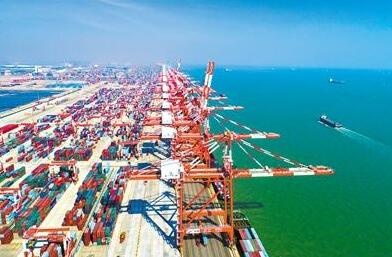 QQ截图20180126141837.jpg