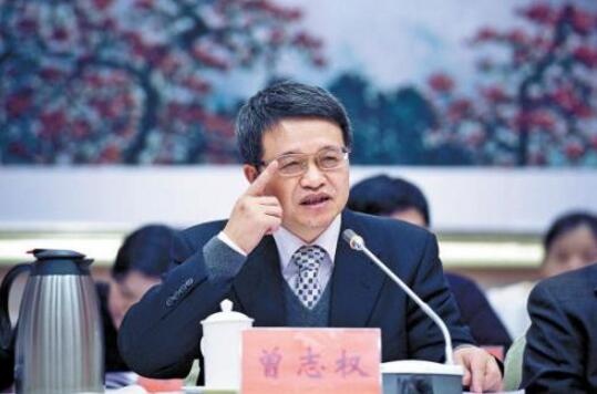 QQ截图20180126142010.jpg