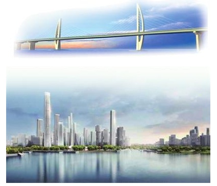 QQ截图20180126142548.png